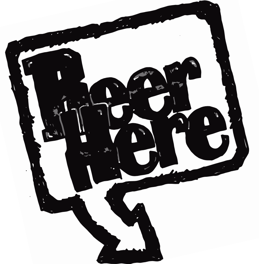 Beerhere